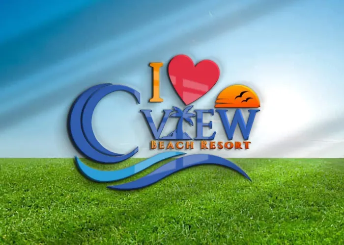 C View Resort