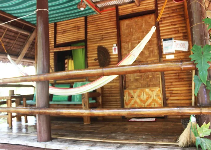 Driftwood Village Resort